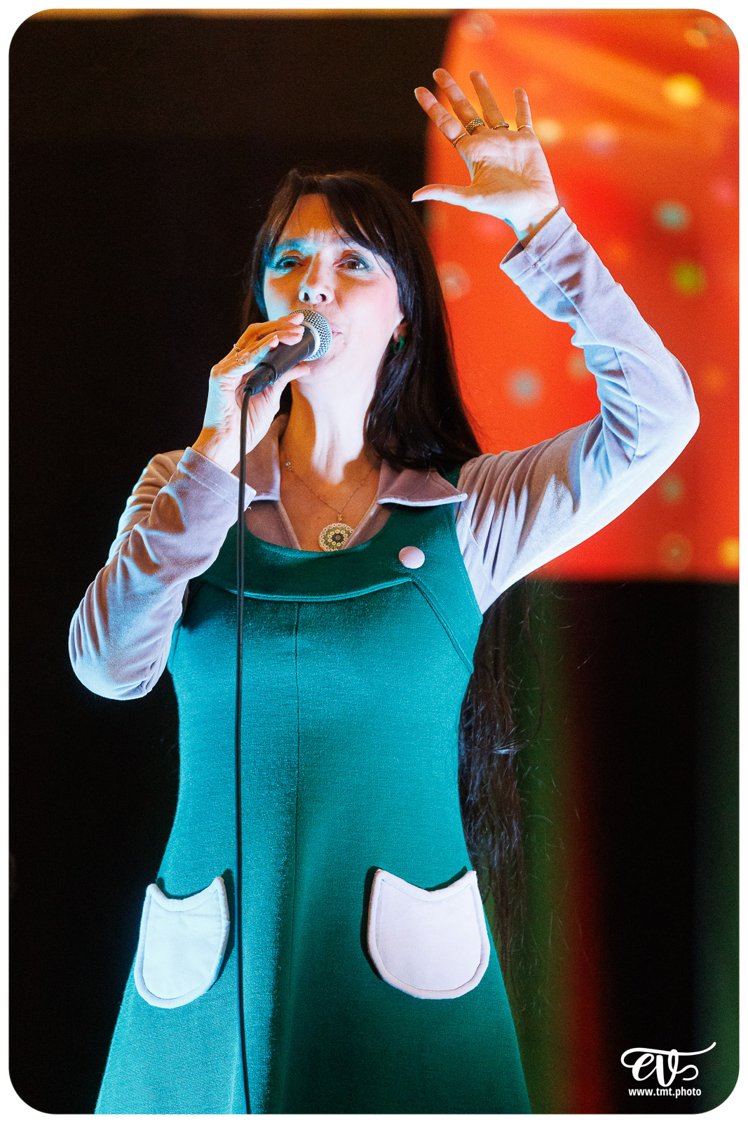 HUMOUR DES NOTES 2024